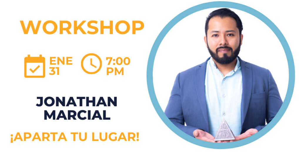 workshop31 enero Rhen